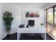 25 Audrey Avenue, Monterey Keys QLD 4212