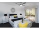25 Audrey Avenue, Monterey Keys QLD 4212