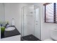 25 Audrey Avenue, Monterey Keys QLD 4212