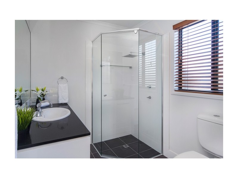 25 Audrey Avenue, Monterey Keys QLD 4212