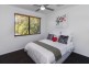 25 Audrey Avenue, Monterey Keys QLD 4212
