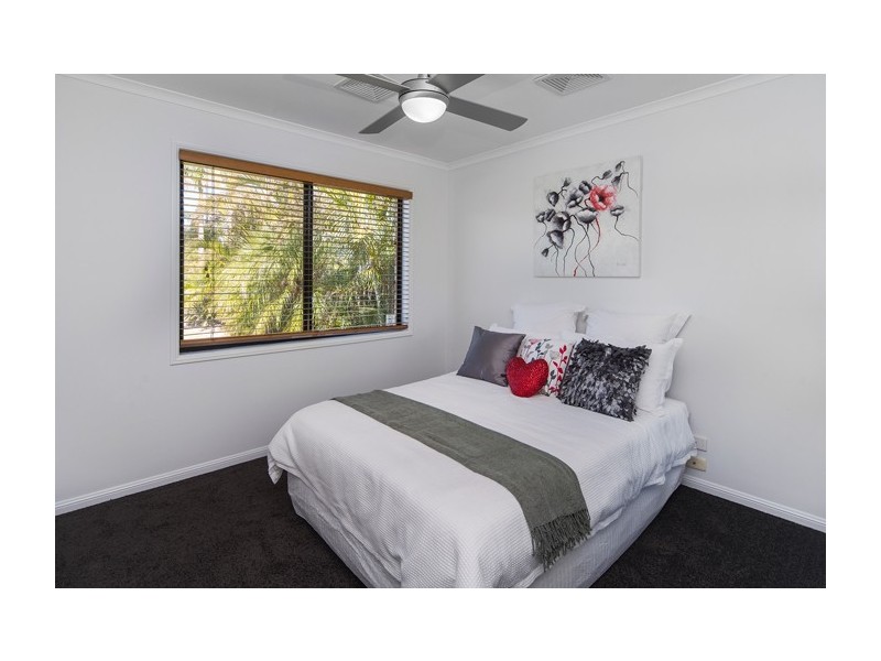 25 Audrey Avenue, Monterey Keys QLD 4212