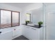 25 Audrey Avenue, Monterey Keys QLD 4212