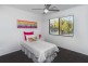 25 Audrey Avenue, Monterey Keys QLD 4212