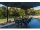 25 Audrey Avenue, Monterey Keys QLD 4212