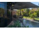 25 Audrey Avenue, Monterey Keys QLD 4212