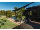 25 Audrey Avenue, Monterey Keys QLD 4212