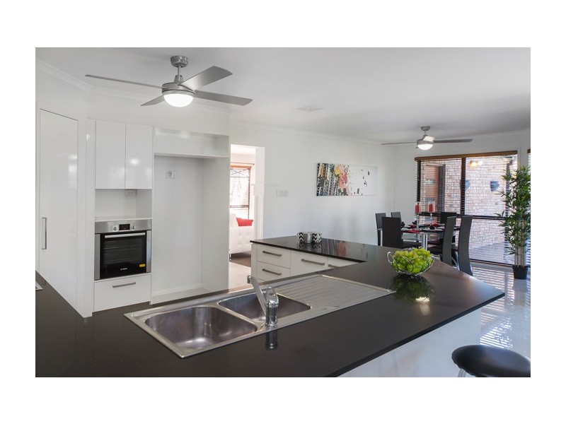 25 Audrey Avenue, Monterey Keys QLD 4212