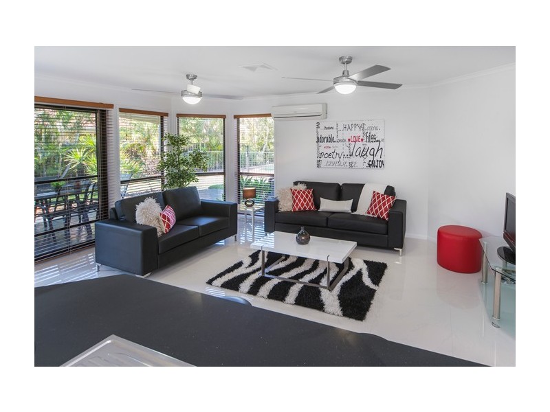 25 Audrey Avenue, Monterey Keys QLD 4212