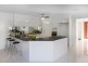 25 Audrey Avenue, Monterey Keys QLD 4212