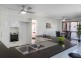 25 Audrey Avenue, Monterey Keys QLD 4212