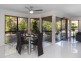 25 Audrey Avenue, Monterey Keys QLD 4212