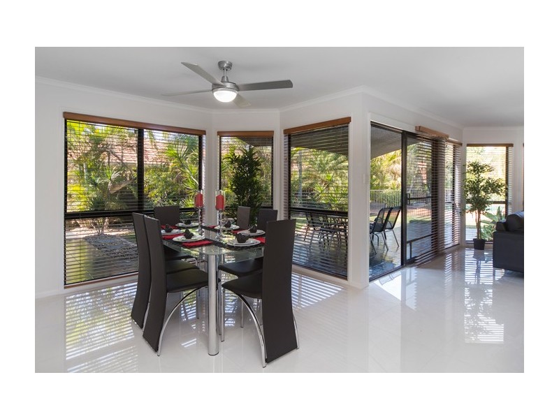 25 Audrey Avenue, Monterey Keys QLD 4212