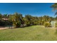 25 Audrey Avenue, Monterey Keys QLD 4212