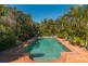 25 Audrey Avenue, Monterey Keys QLD 4212