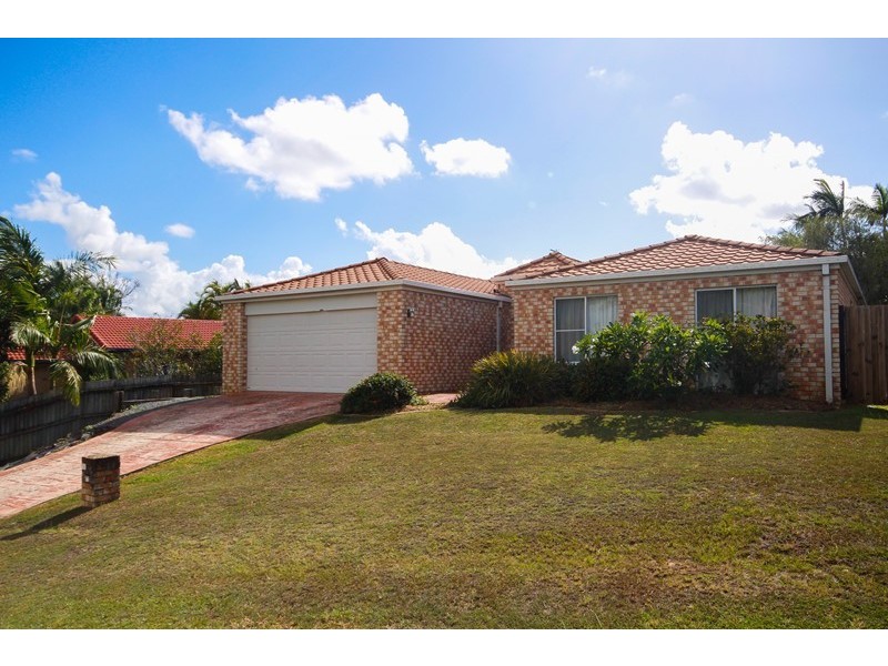 187 Mildura Drive, Helensvale QLD 4212