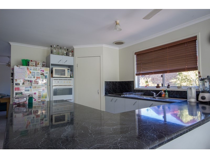 187 Mildura Drive, Helensvale QLD 4212