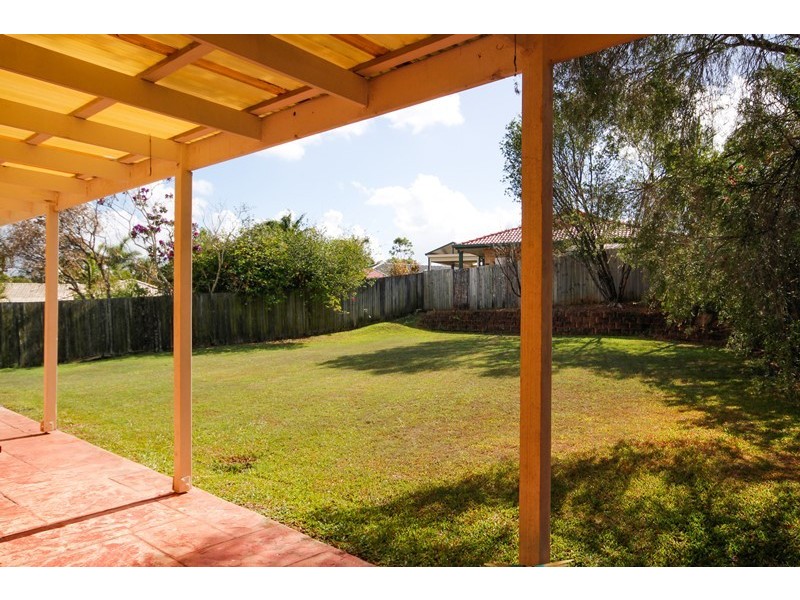 187 Mildura Drive, Helensvale QLD 4212