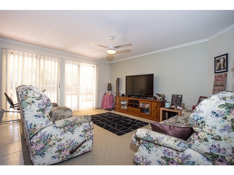 187 Mildura Drive, Helensvale QLD 4212