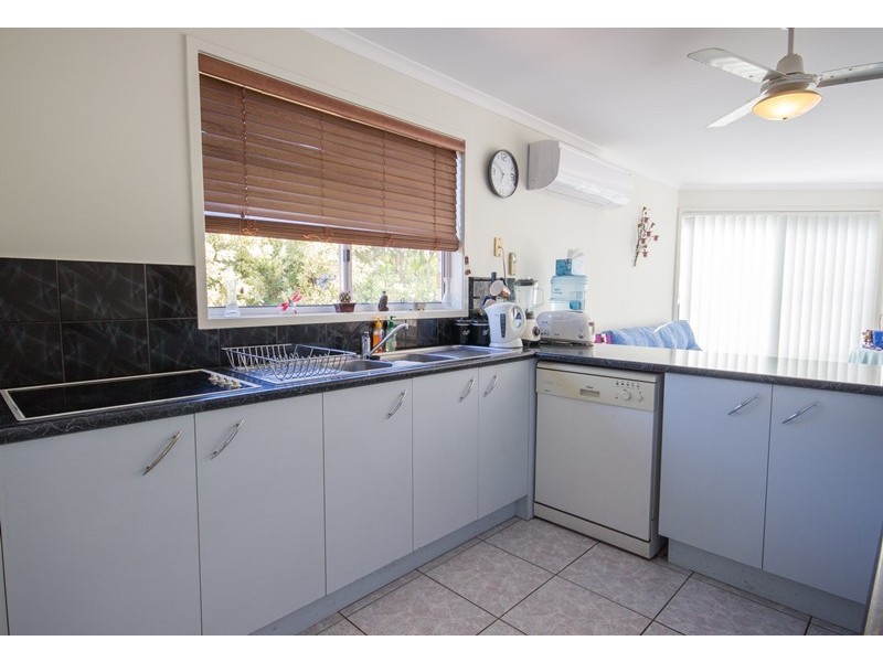 187 Mildura Drive, Helensvale QLD 4212