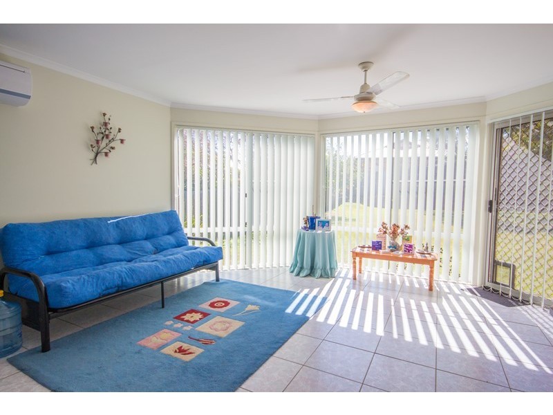 187 Mildura Drive, Helensvale QLD 4212