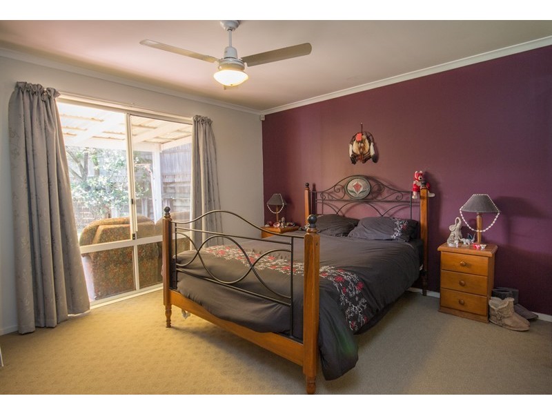 187 Mildura Drive, Helensvale QLD 4212