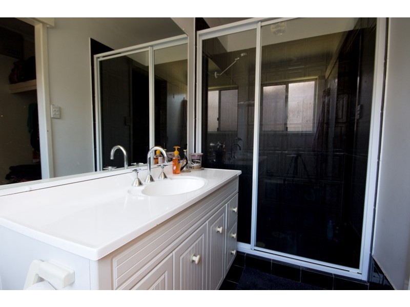 187 Mildura Drive, Helensvale QLD 4212