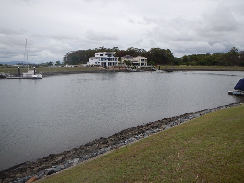 2046 The Circle, Sanctuary Cove QLD 4212