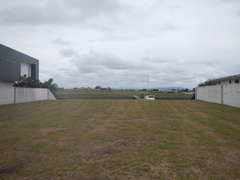 2046 The Circle, Sanctuary Cove QLD 4212