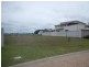 2046 The Circle, Sanctuary Cove QLD 4212