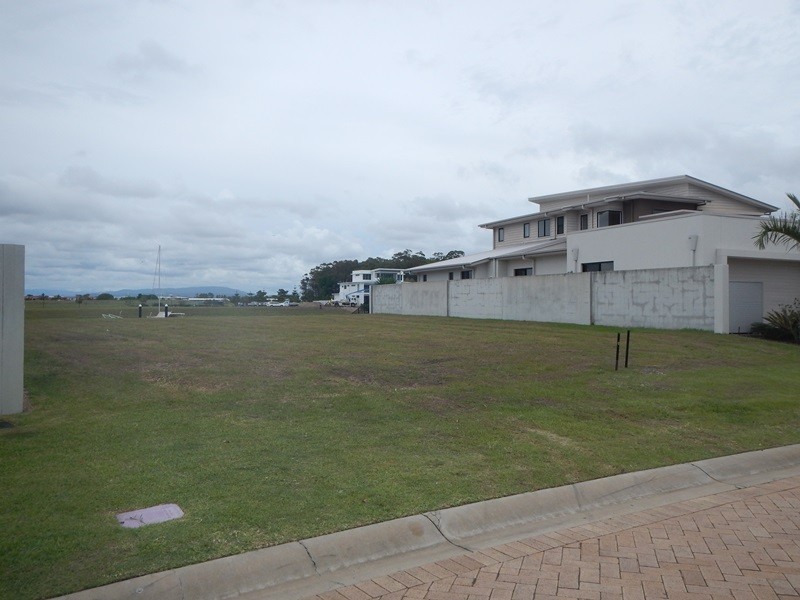 2046 The Circle, Sanctuary Cove QLD 4212