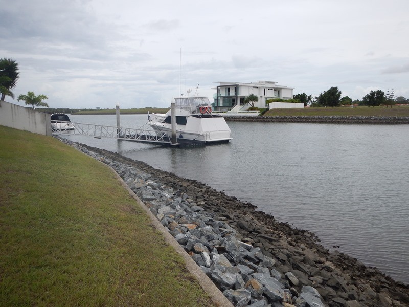 2046 The Circle, Sanctuary Cove QLD 4212