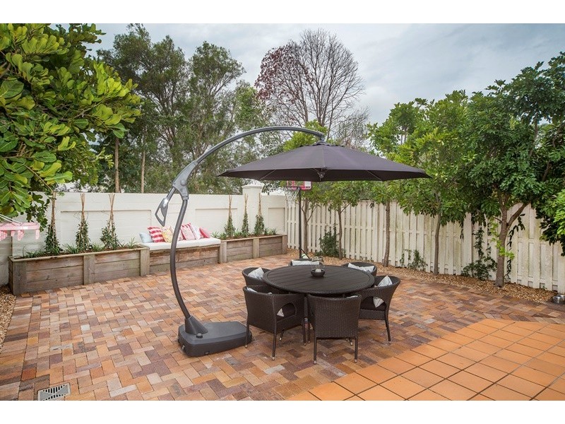 37/60 Caseys Road, Hope Island QLD 4212