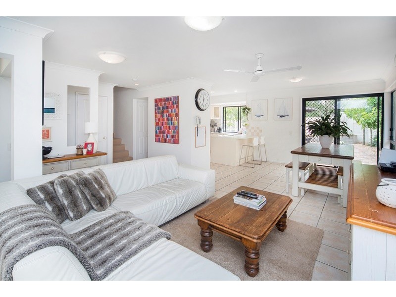 37/60 Caseys Road, Hope Island QLD 4212