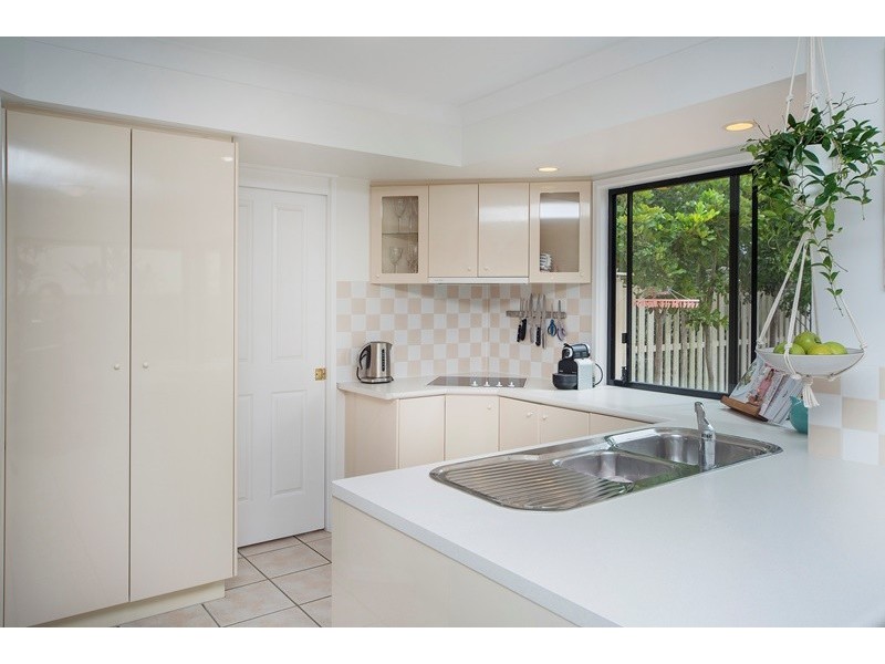 37/60 Caseys Road, Hope Island QLD 4212