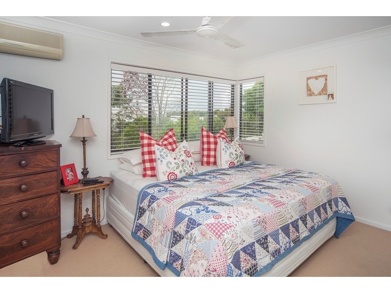 37/60 Caseys Road, Hope Island QLD 4212