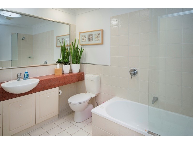 37/60 Caseys Road, Hope Island QLD 4212