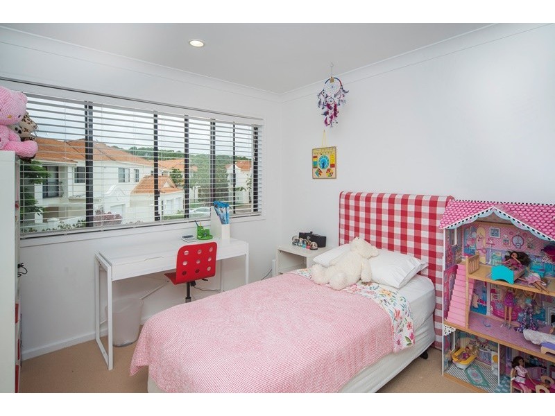 37/60 Caseys Road, Hope Island QLD 4212