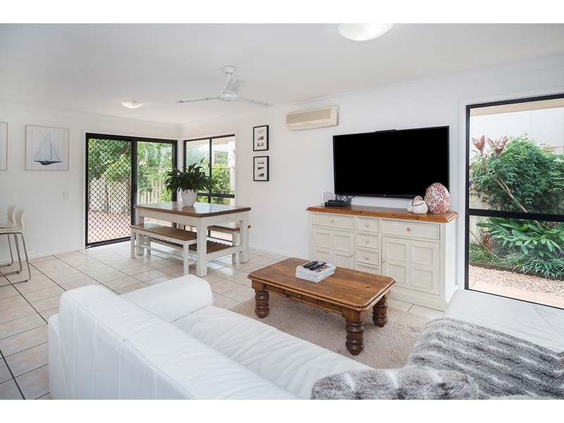 37/60 Caseys Road, Hope Island QLD 4212