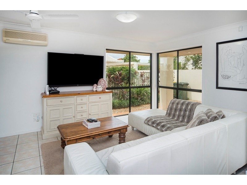 37/60 Caseys Road, Hope Island QLD 4212