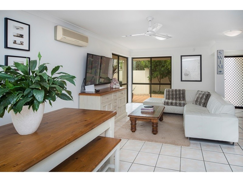 37/60 Caseys Road, Hope Island QLD 4212