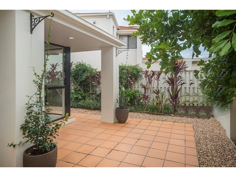 37/60 Caseys Road, Hope Island QLD 4212