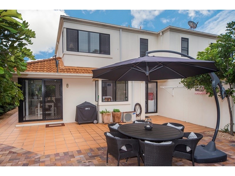 37/60 Caseys Road, Hope Island QLD 4212