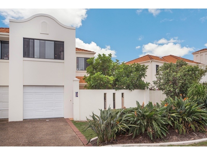 37/60 Caseys Road, Hope Island QLD 4212