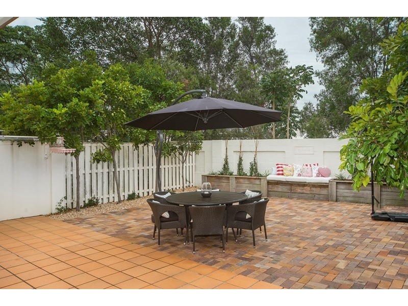 37/60 Caseys Road, Hope Island QLD 4212