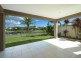 2804 Gracemere Circuit North, Hope Island QLD 4212