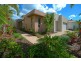 2804 Gracemere Circuit North, Hope Island QLD 4212