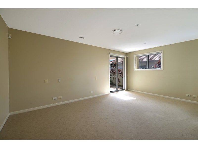 2804 Gracemere Circuit North, Hope Island QLD 4212