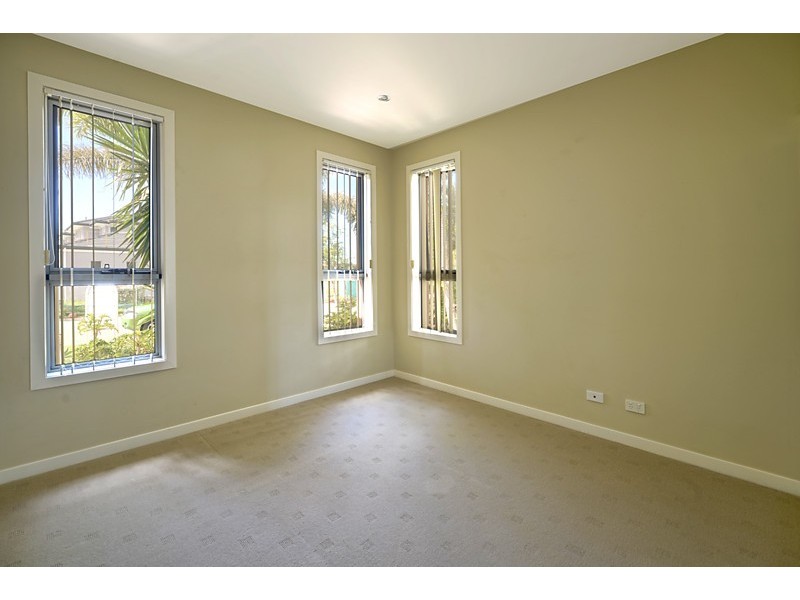 2804 Gracemere Circuit North, Hope Island QLD 4212