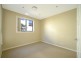 2804 Gracemere Circuit North, Hope Island QLD 4212